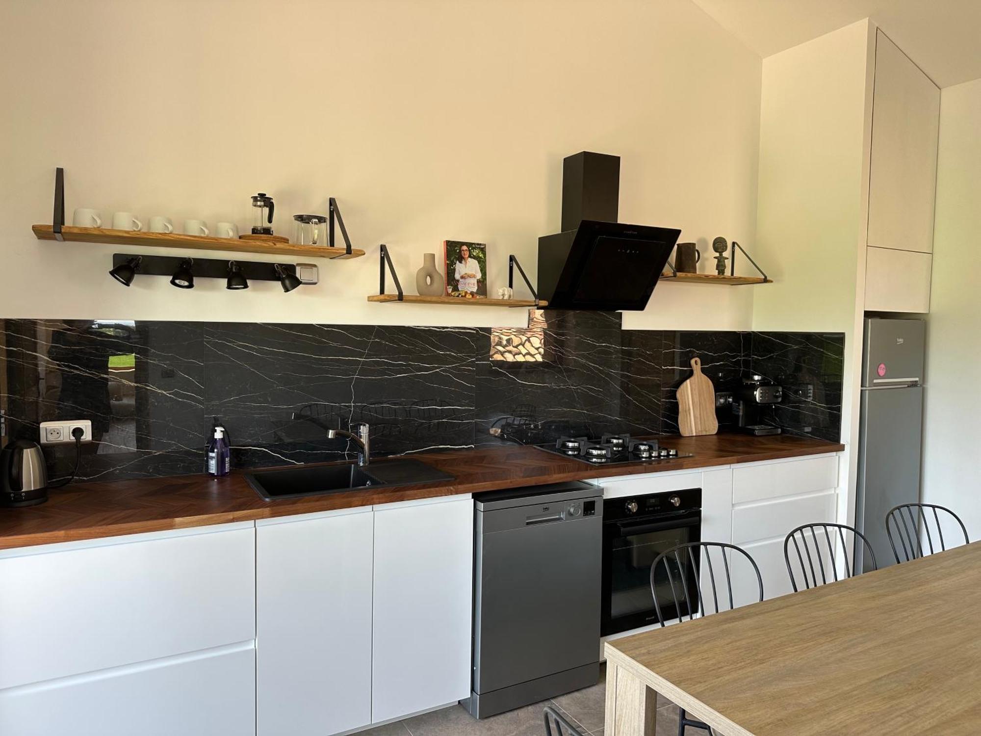 Gites&Chambres D Hotes Les Granges Du Fournel Saint-Lattier Εξωτερικό φωτογραφία