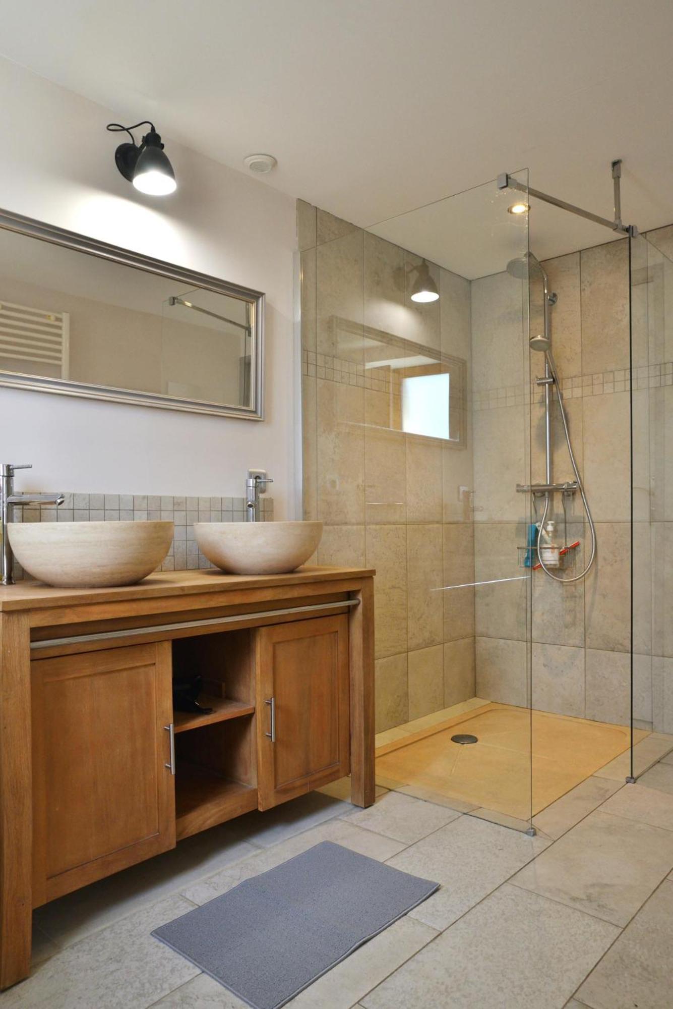 Gites&Chambres D Hotes Les Granges Du Fournel Saint-Lattier Εξωτερικό φωτογραφία