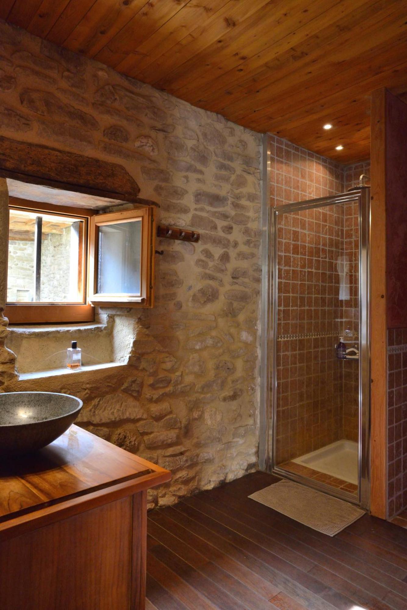 Gites&Chambres D Hotes Les Granges Du Fournel Saint-Lattier Εξωτερικό φωτογραφία